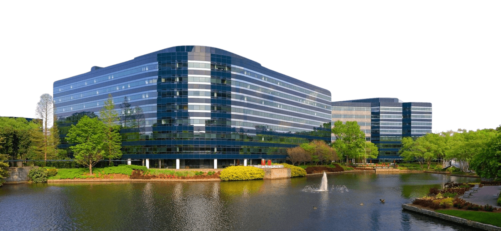 APEX Mobile Power global battery solutions blog